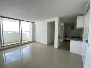 Apartamento en venta Villa Estrella, Cartagena De Indias