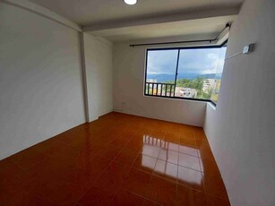 Apartamento en venta Villapilar, Manizales