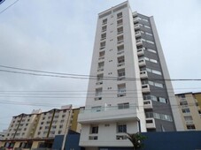Apartamento en Arriendo Altos De Riomar,Barranquilla