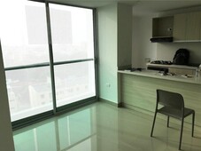 Apartamento en arriendo Cra. 42a 4 #8615, Barranquilla, Atlántico, Colombia