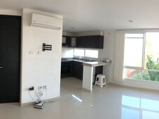 Apartamento en arriendo Cra. 49c ##100 - 211, Barranquilla, Atlántico, Colombia