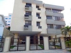 Apartamento en Arriendo,Barranquilla,Altos de Riomar