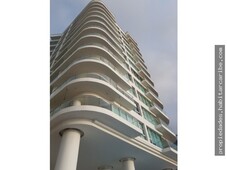 Apartamento en Venta ,Cartagena