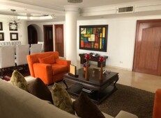 Apartamento en venta en BARRANQUILLA - ALTO PRADO