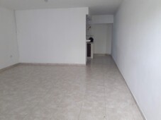 Apartamento en venta en BARRANQUILLA - El Recreo