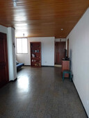 Apartamento en venta en BARRANQUILLA - SANTANA