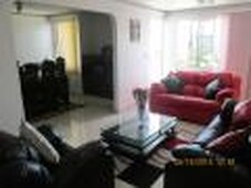 Apartamento en Venta en CAÑAVERAL, Floridablanca, Santander