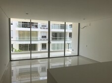 Apartamento en venta en CARTAGENA - SERENA DEL MAR