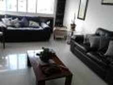 Apartamento en Venta en CHAPINERO, Chapinero, Bogota D.C