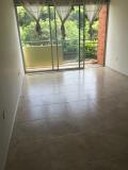 Apartamento en Venta en Conjunto Residencial Piemonti, Floridablanca, Santander