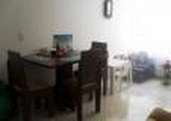 Apartamento en Venta en Conjunto tingua ciudad sabana, Mosquera, Cundinamarca