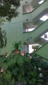 Apartamento en Venta en El bosque cañaveral 2 limones, Floridablanca, Santander