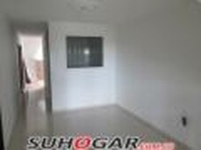 Apartamento en Venta en Floridablanca, Santander