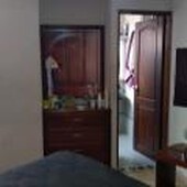 Apartamento en Venta en NORTE, Tunja, Boyacá