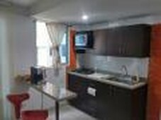 Apartamento en Venta en Providencia, Armenia, Quindío