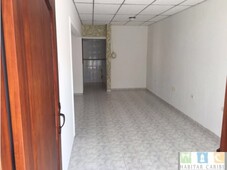 Apartamento en Venta Torices / Papayal / Tequendama, Cartagena