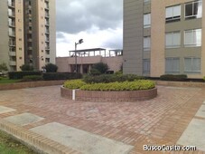Arriendo de Duplex en La Pradera Norte- Villas de Aranjuez- 168 m2