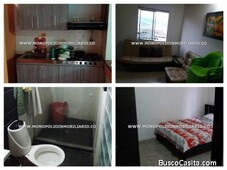 CASA BIFAMILIAR EN VENTA - ROBLEDO AURES **COD:!!!!!!!! 11217