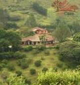 Casa en Arriendo en El Retiro, Antioquia