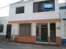 casa en Arriendo,Santa Marta