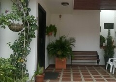 casa en Venta El Tabor,Barranquilla
