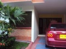 Casa en Venta en Buque, Villavicencio, Meta