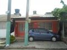 Casa en Venta en Villavicencio, Meta