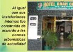 Hotel en Venta en La Dorada, Caldas