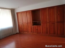 ¡Súper oferta! Hermoso apartamento -Bogotá