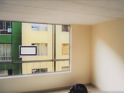 Apartamento en Venta en Altos de Bella Suiza, San Gabriel Norte, Ginebra, Usaquén, Bogota D.C