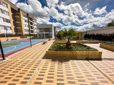 Apartamento en Venta en Norte, Cajicá, Cundinamarca