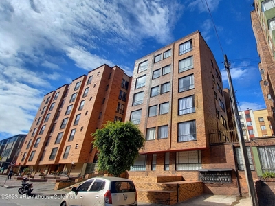 Apartamento (1 Nivel) en Venta en Victoria Norte, Suba, Bogota D.C.