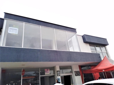 Local en Arriendo en Centro, Pereira, Risaralda