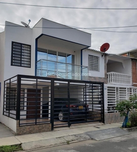 Casa en Venta, Paseo De La Italia