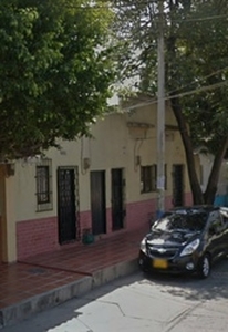 San isidro vendo casa 372 dormitorios metros - Barranquilla