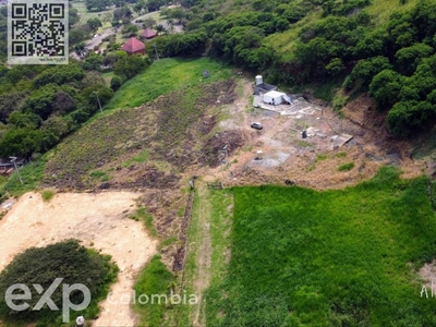 Terreno en Arriendo en Norte, Yumbo, Valle Del Cauca
