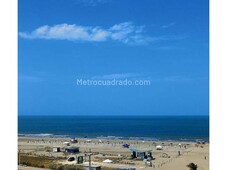 Apartamento en Venta, Norte