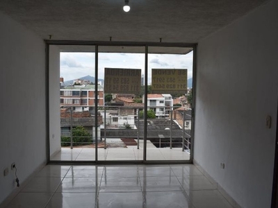 Apartamento en arriendo Barrio El Rosal, Cúcuta, Norte De Santander, Colombia