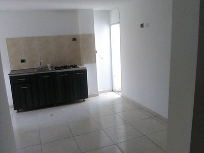 Apartamento en arriendo Olaya, Suroccidente, Barranquilla, Atlántico, Colombia