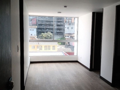 Apartamento en venta Av. Del Centro #1615, Manizales, Caldas, Colombia