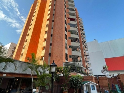 Apartamento en venta Centenario, Norte