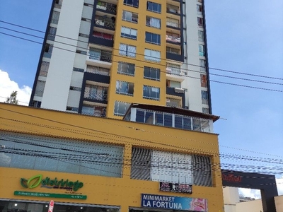 Apartamento en venta Cl. 33 #14-40 Local 110, Bucaramanga, Santander, Colombia