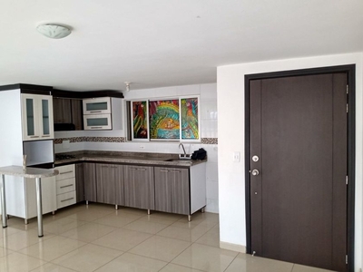 Apartamento en venta Cl. 46 #2749, Manizales, Caldas, Colombia