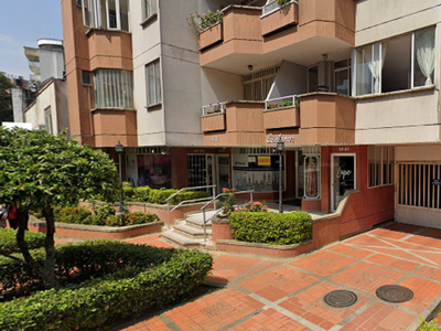 Apartamento en venta Cra 29, Sotomayor, Bucaramanga, Santander, Colombia