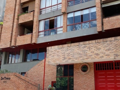Apartamento en venta Edificio San Marino, Cra. 39a #42-15, Cabecera Del Llano, Bucaramanga, Santander, Colombia