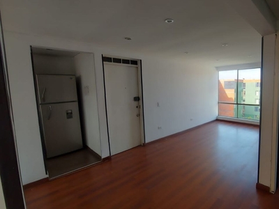 Apartamento en venta en Bavaria