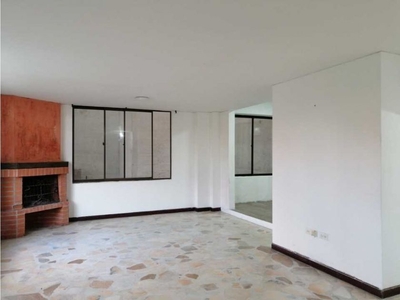 Apartamento en venta Palermo, Manizales