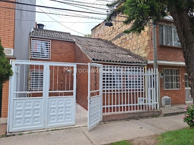 Casa en Arriendo, Quirigua