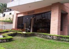 Apartamento en Arriendo ubicado en Ciudadela, Bucaramanga. Cod. A298-65883