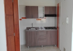 apartamento en arriendo,Sotomayor,Bucaramanga